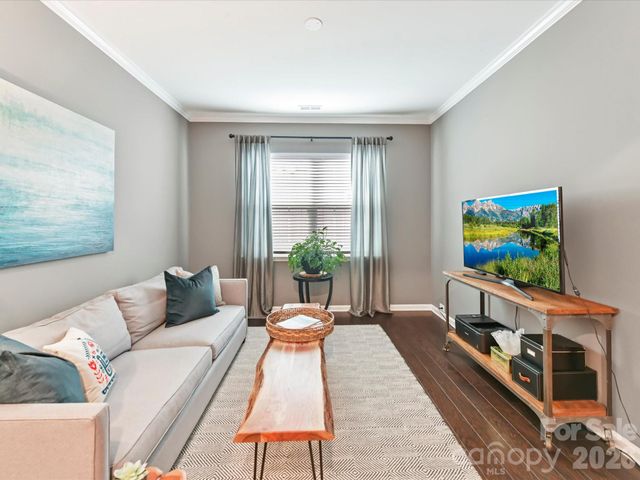 1733 Tranquility Boulevard, Lancaster, SC 29720