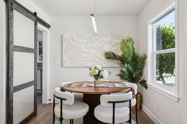 885 Myrtle, San Jose, CA 95126