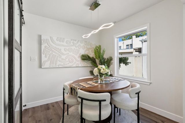 885 Myrtle, San Jose, CA 95126