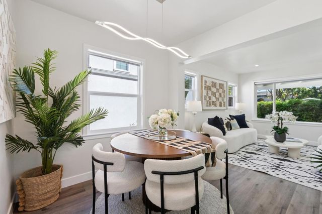 885 Myrtle, San Jose, CA 95126