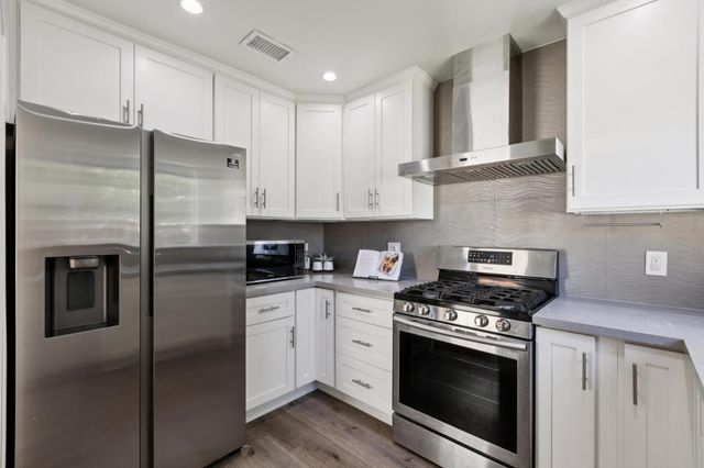885 Myrtle, San Jose, CA 95126