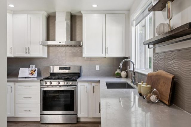 885 Myrtle, San Jose, CA 95126