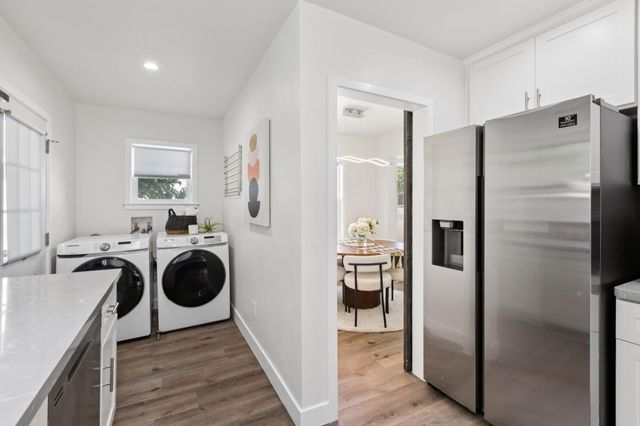 885 Myrtle, San Jose, CA 95126