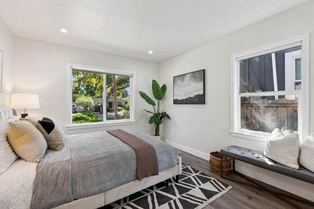 885 Myrtle, San Jose, CA 95126