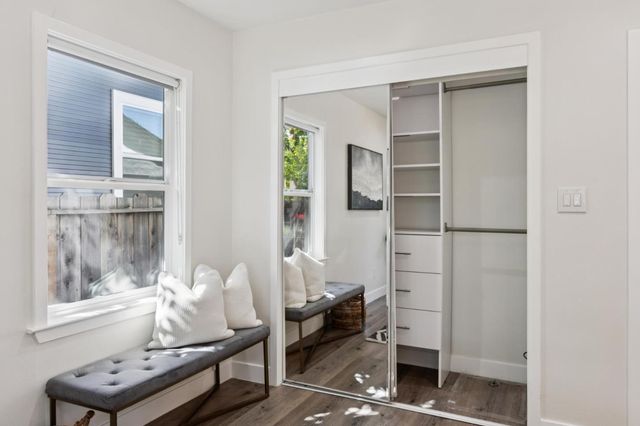 885 Myrtle, San Jose, CA 95126