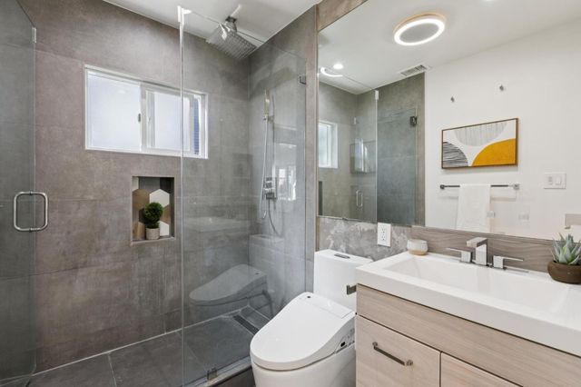 885 Myrtle, San Jose, CA 95126
