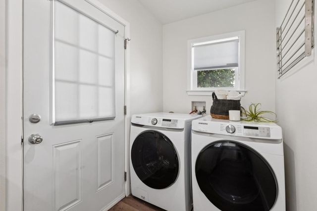 885 Myrtle, San Jose, CA 95126