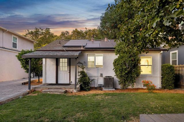 885 Myrtle, San Jose, CA 95126