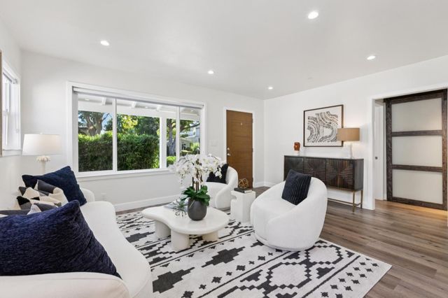 885 Myrtle, San Jose, CA 95126