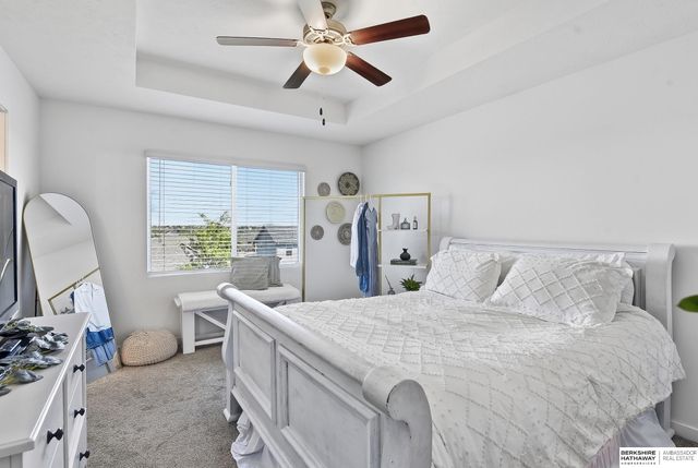 11731 S 111th Avenue, Papillion, NE 68046
