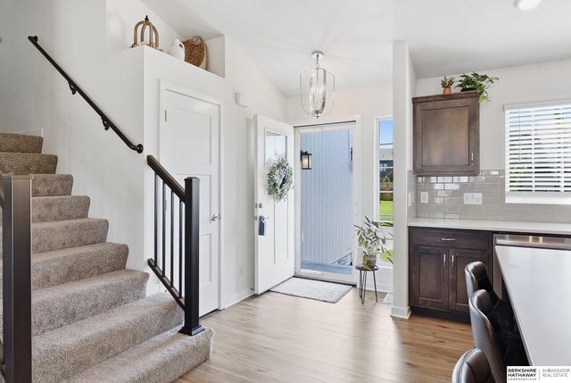 11731 S 111th Avenue, Papillion, NE 68046