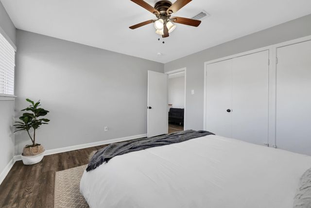 10 Driftwood Lane, Coldspring, TX 77331