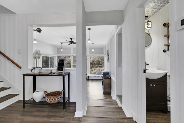 10 Driftwood Lane, Coldspring, TX 77331