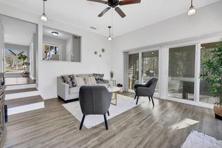 10 Driftwood Lane, Coldspring, TX 77331