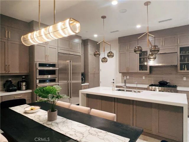 1165 Poppy Court, Montebello, CA 90640