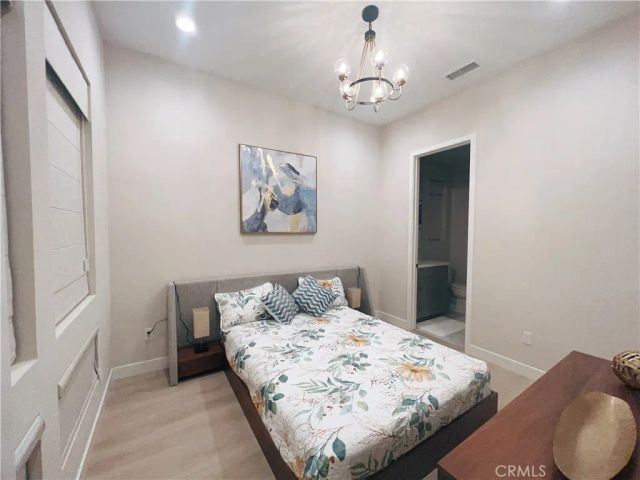 1165 Poppy Court, Montebello, CA 90640