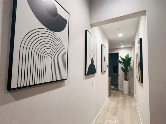 1165 Poppy Court, Montebello, CA 90640