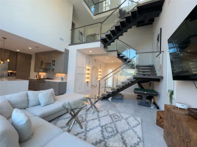 1165 Poppy Court, Montebello, CA 90640
