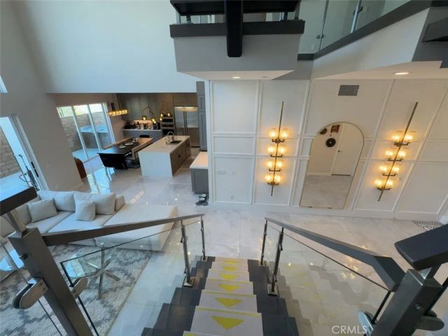 1165 Poppy Court, Montebello, CA 90640