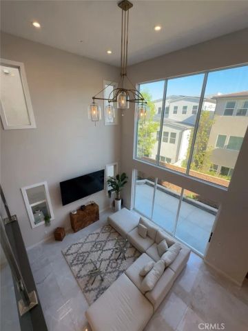 1165 Poppy Court, Montebello, CA 90640