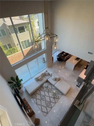 1165 Poppy Court, Montebello, CA 90640