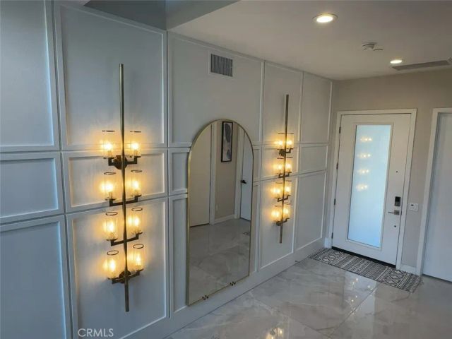 1165 Poppy Court, Montebello, CA 90640