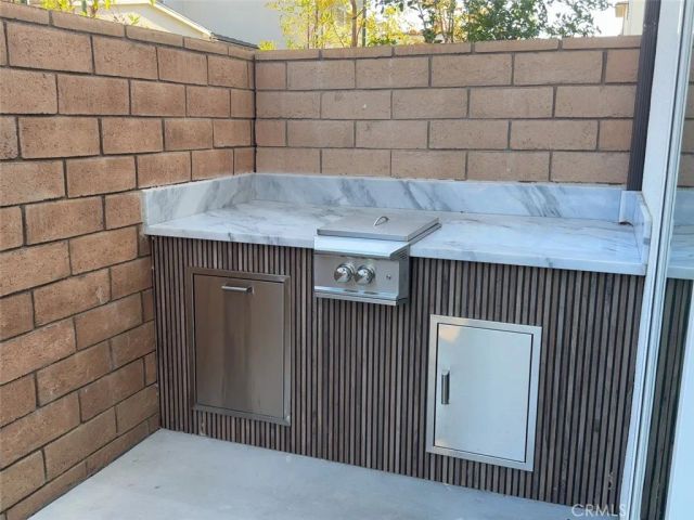 1165 Poppy Court, Montebello, CA 90640