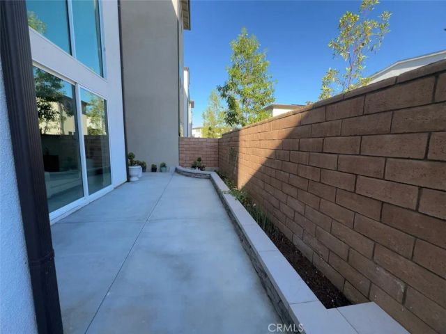 1165 Poppy Court, Montebello, CA 90640
