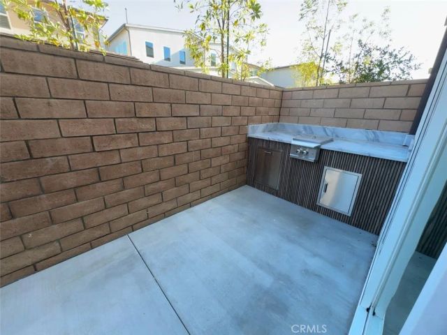 1165 Poppy Court, Montebello, CA 90640
