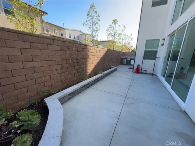 1165 Poppy Court, Montebello, CA 90640