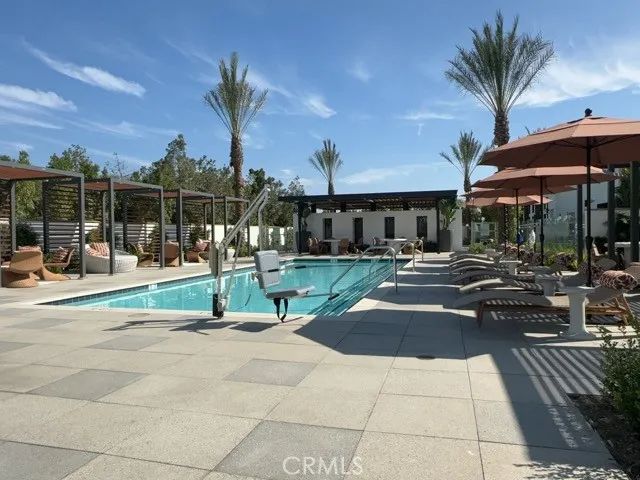 1165 Poppy Court, Montebello, CA 90640