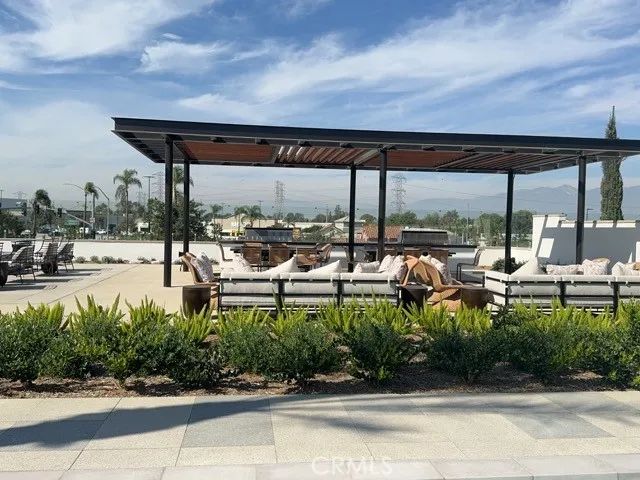 1165 Poppy Court, Montebello, CA 90640