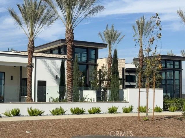1165 Poppy Court, Montebello, CA 90640