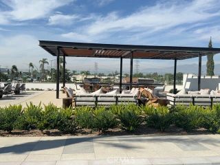 1165 Poppy Court, Montebello, CA 90640