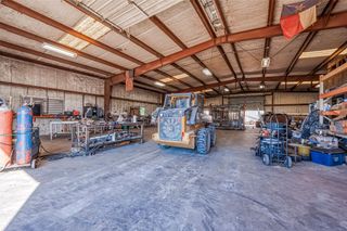 8231 Charity Street, Needville, TX 77461