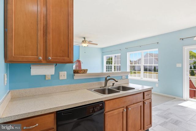 105 FOXWOOD DR, Smyrna, DE 19977