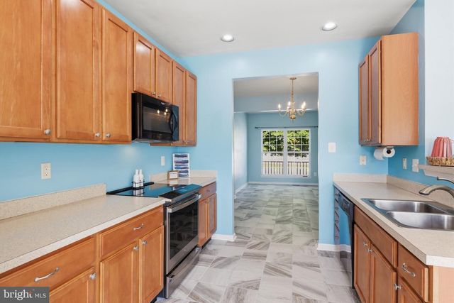 105 FOXWOOD DR, Smyrna, DE 19977