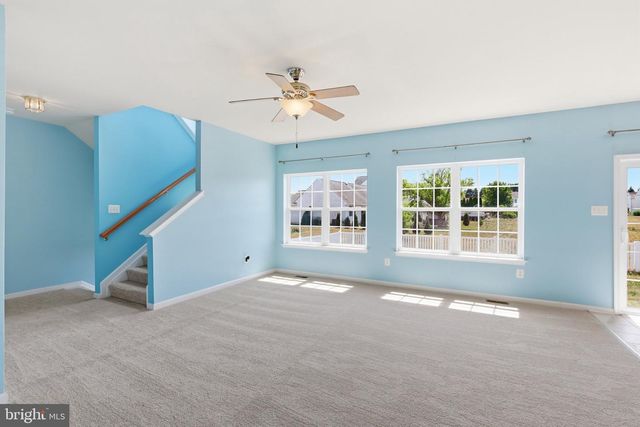 105 FOXWOOD DR, Smyrna, DE 19977