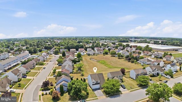 105 FOXWOOD DR, Smyrna, DE 19977