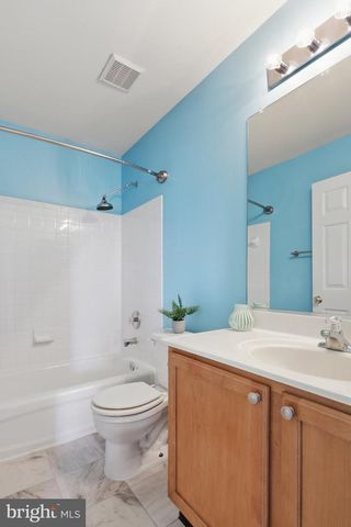 105 FOXWOOD DR, Smyrna, DE 19977