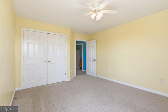 105 FOXWOOD DR, Smyrna, DE 19977