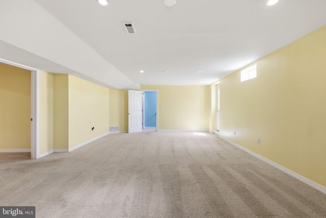 105 FOXWOOD DR, Smyrna, DE 19977