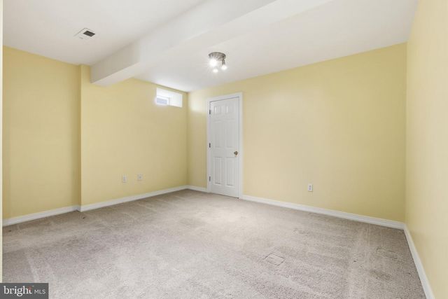 105 FOXWOOD DR, Smyrna, DE 19977