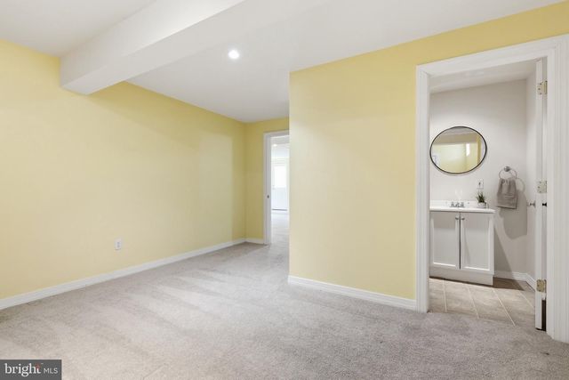 105 FOXWOOD DR, Smyrna, DE 19977