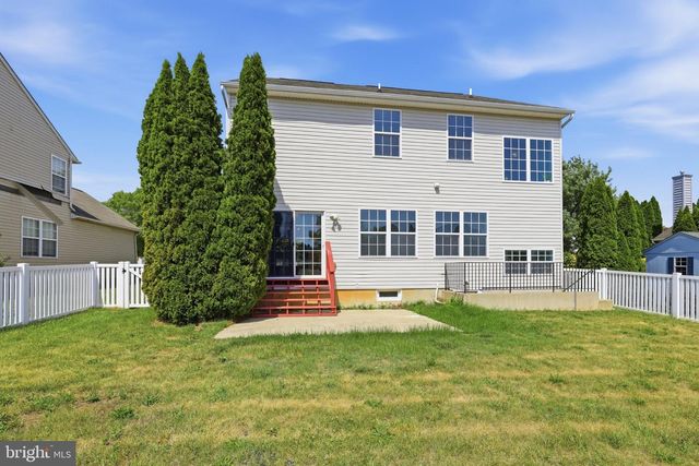 105 FOXWOOD DR, Smyrna, DE 19977