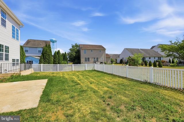 105 FOXWOOD DR, Smyrna, DE 19977