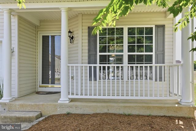 105 FOXWOOD DR, Smyrna, DE 19977