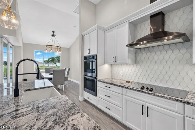 2590 Surfside BLVD, Cape Coral, FL 33914