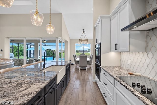 2590 Surfside BLVD, Cape Coral, FL 33914