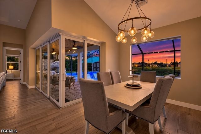 2590 Surfside BLVD, Cape Coral, FL 33914